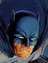 John Estes: Deadman
