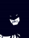 Dave Johnson: Black and White Vol 3
