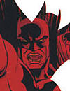 Dave Johnson: Broken City