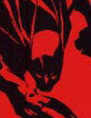 Tim Sale: Dark Victory