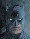 Jim Lee: Its Hush