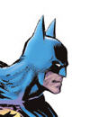 Neal Adams: Batman Illustrated by Neal Adams, Vol. 3