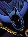 Mike Deodato: Batman is back