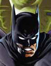 Greg Land: Its No Mans Land