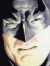 Alex Ross: Greatest Stories Ever Told Vol Two
