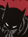 Paul Pope: Year One