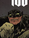 Paul Pope: Year 100