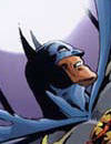 Todd McFarlane: Dont Fear the Reaper
