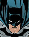 Ed McGuinness: Cover: Superman/Batman #21