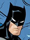 Ed McGuinness: Cover: Superman/Batman #20