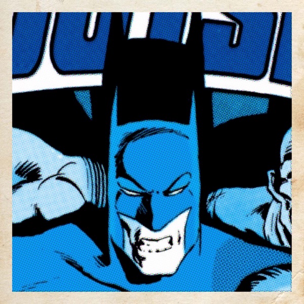 Alan Davis: Cover to Batman and the Outsiders #28