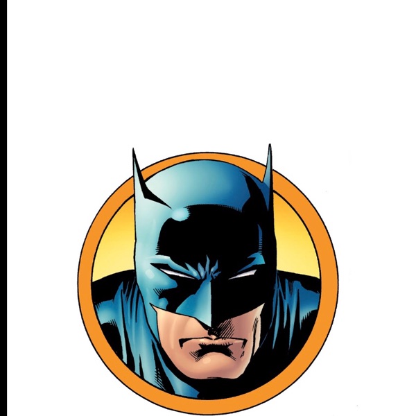 Andy Kubert: Batman's Origin: Powers and Weapons