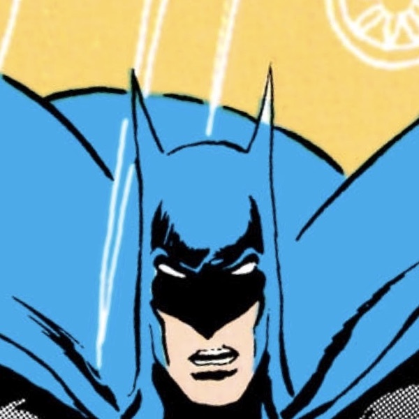 Jim Aparo: Cover to Batman and the Outsiders #8